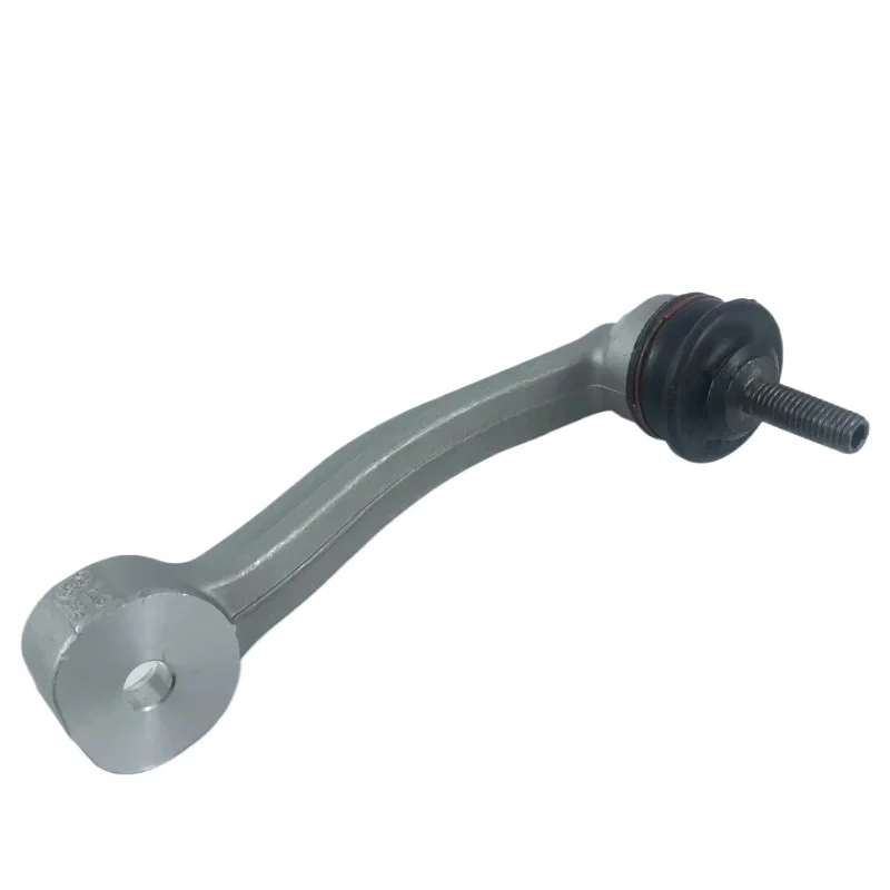 Original Quality Front Suspension Stabilizer Bar Link C2C18573 C2D24220 C2C39468 Auto Suspension System Replacement Parts
Original Quality Front Suspension Stabilizer Bar Link C2C18573 C2D24220 C2C39468 Auto Suspension System Replacement Parts