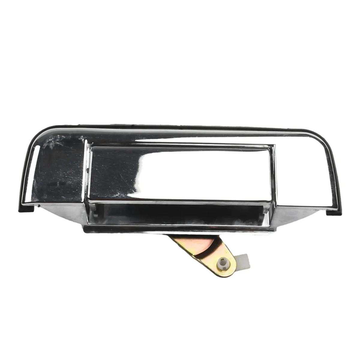Внешняя ручка задней двери автомобиля 69090-89101 для Vigo 1989-1995 Toyota Hilux Vigo 2005-2015
Внешняя ручка задней двери автомобиля 69090-89101 для Vigo 1989-1995 Toyota Hilux Vigo 2005-2015