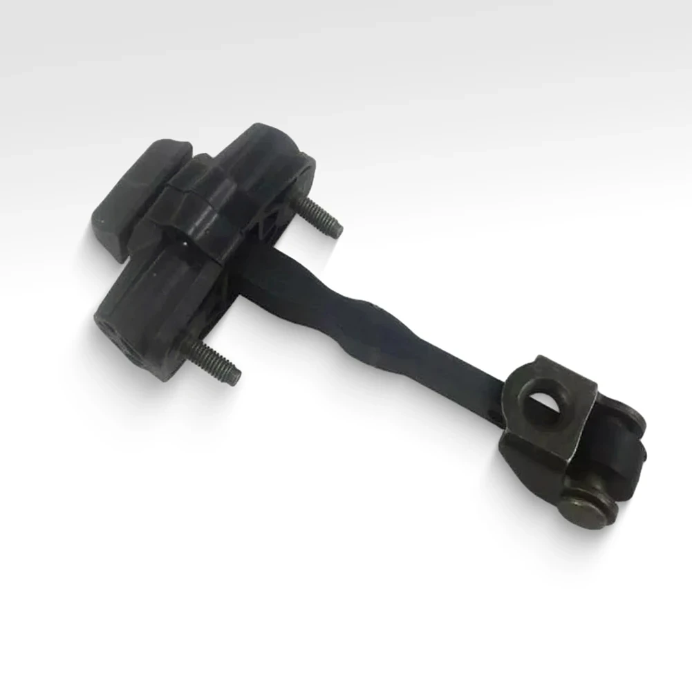 Ручной привод, совместимый для Ford Focus FL 2014-2018, дверная петля, ограничитель ремня, автомобильные детали DK4972270, задняя часть
Ручной привод, совместимый для Ford Focus FL 2014-2018, дверная петля, ограничитель ремня, автомобильные детали DK4972270, задняя часть