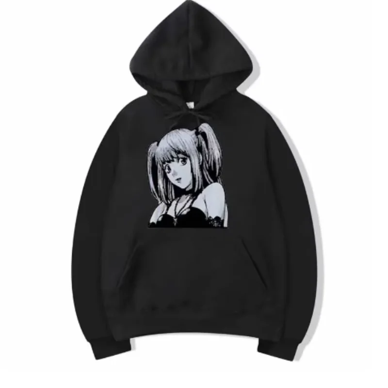 Printed hoodies for men and women hoodies for men and women sportswear sweatshirt clothing
Printed hoodies for men and women hoodies for men and women sportswear sweatshirt clothing