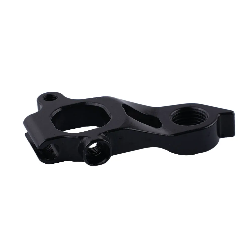 Rear Hanger Rear Mech Hanger Outdoor Sports Cycling Accessories Aluminum Alloy Black 1pcs Bicycle High Quality
Rear Hanger Rear Mech Hanger Outdoor Sports Cycling Accessories Aluminum Alloy Black 1pcs Bicycle High Quality