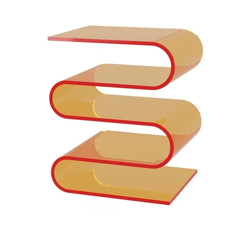 Китайский прикроватный журнальный столик для гостиной, современный роскошный модный акриловый прикроватный журнальный столик в скандинавском стиле
Китайский прикроватный журнальный столик для гостиной, современный роскошный модный акриловый прикроватный журнальный столик в скандинавском стиле