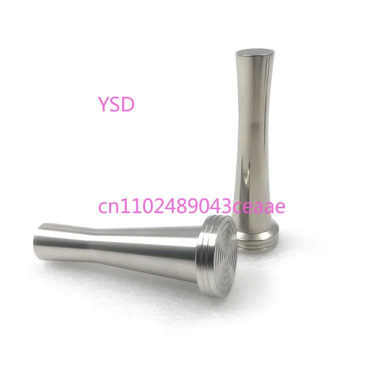 Подходит для кофейных капсул Nescafe, порошковый пресс-стержень из нержавеющей стали, металлический твердый молоток
Подходит для кофейных капсул Nescafe, порошковый пресс-стержень из нержавеющей стали, металлический твердый молоток