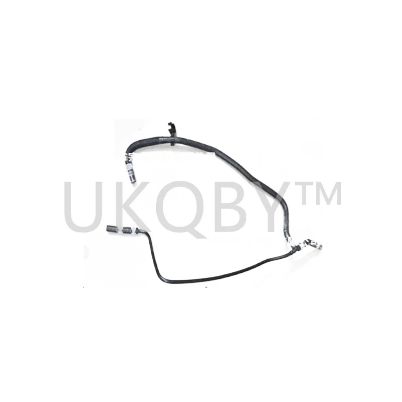 23486372 подходит для Bu ic k анклава 2,0 T разрядный шланг для охладителя двигателя
23486372 подходит для Bu ic k анклава 2,0 T разрядный шланг для охладителя двигателя