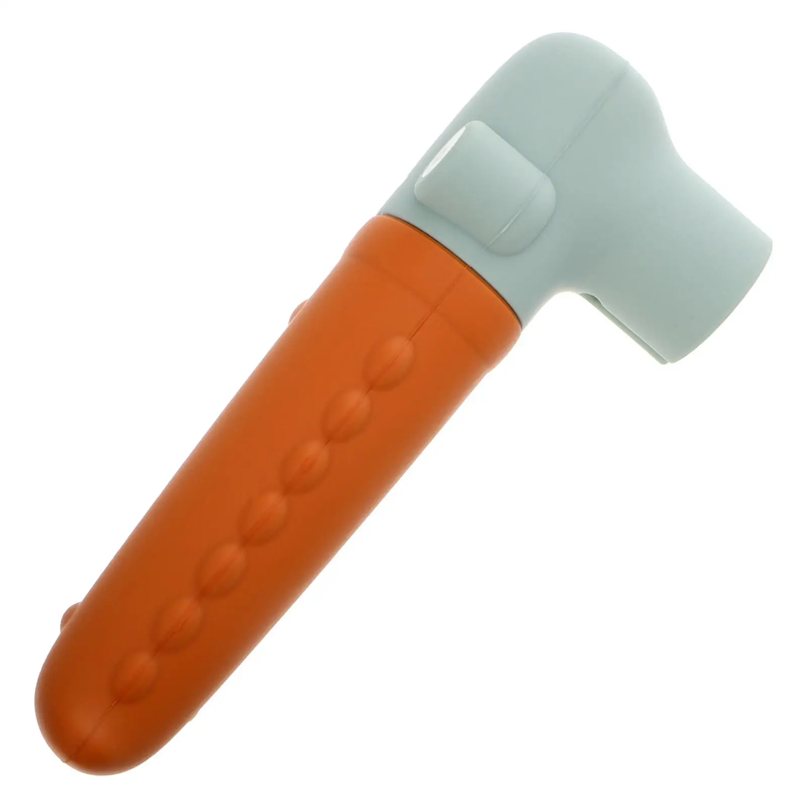 Door H le Covers Soft Silicone Baby Proofing Knobs Light Most St H Impact Protection Easy Installation
Door H le Covers Soft Silicone Baby Proofing Knobs Light Most St H Impact Protection Easy Installation