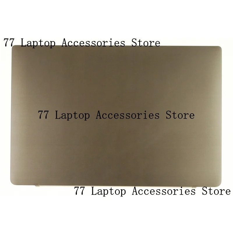 Верхняя крышка ЖК-дисплея для ноутбука DELL Latitude 7400 2019 0W4WDW W4WDW AM2EE 000601 Новый
Верхняя крышка ЖК-дисплея для ноутбука DELL Latitude 7400 2019 0W4WDW W4WDW AM2EE 000601 Новый