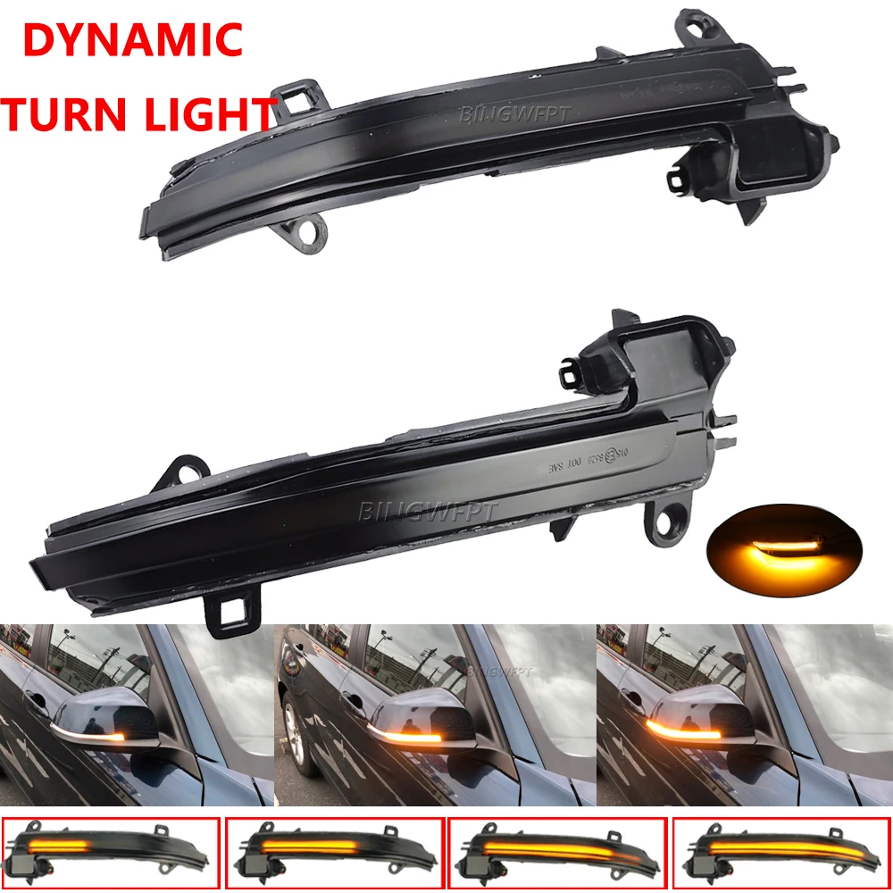 Фонарь с динамическим поворотным сигналом для BMW 1, 2, 3, 4 серии, F20, F21, F22, F23, F30, F31, F32, F33, F34, X1, E84, I3
Фонарь с динамическим поворотным сигналом для BMW 1, 2, 3, 4 серии, F20, F21, F22, F23, F30, F31, F32, F33, F34, X1, E84, I3