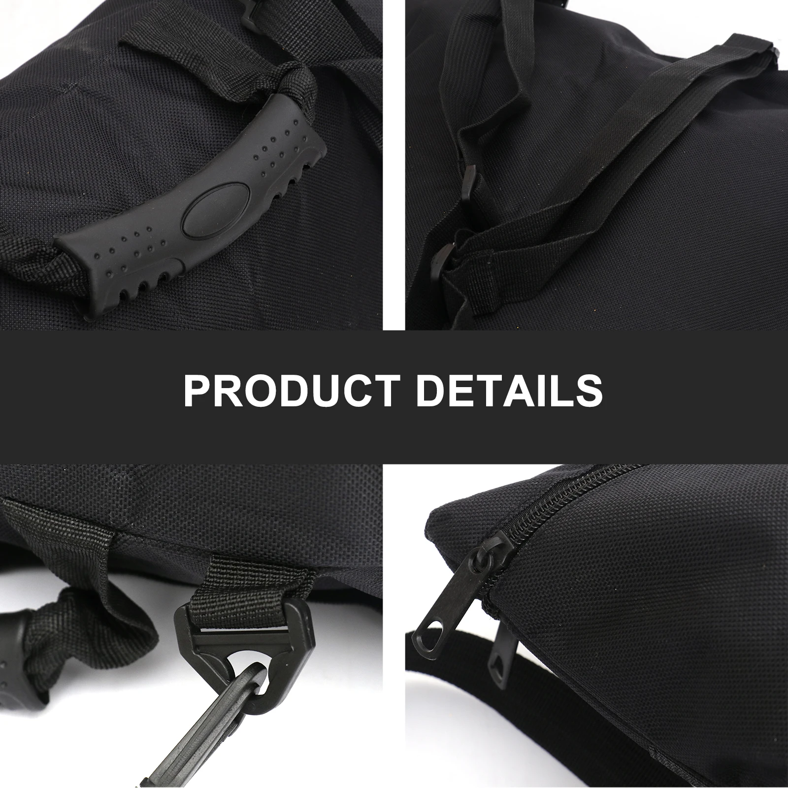 Waterproof Drawing Board For Large Capacity Canvas Carry Bag With Zipper Storage Organizer Art Supplies Sketchpads Painting
Waterproof Drawing Board For Large Capacity Canvas Carry Bag With Zipper Storage Organizer Art Supplies Sketchpads Painting