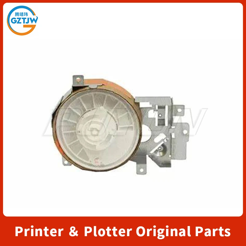 RM1-8489-000CN Узел барабанного привода для HP M601 M602 M603 HP602 HP603 HP603 серии RM1-8489-000CN Узел барабанного привода
RM1-8489-000CN Узел барабанного привода для HP M601 M602 M603 HP602 HP603 HP603 серии RM1-8489-000CN Узел барабанного привода