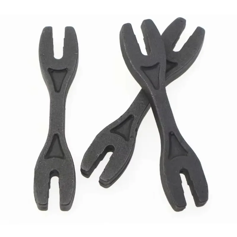 Poer For Multi functional six in one motorcycle electric bike spoke tool steel wire adjustment tool steel ring wrench tool
Poer For Multi functional six in one motorcycle electric bike spoke tool steel wire adjustment tool steel ring wrench tool