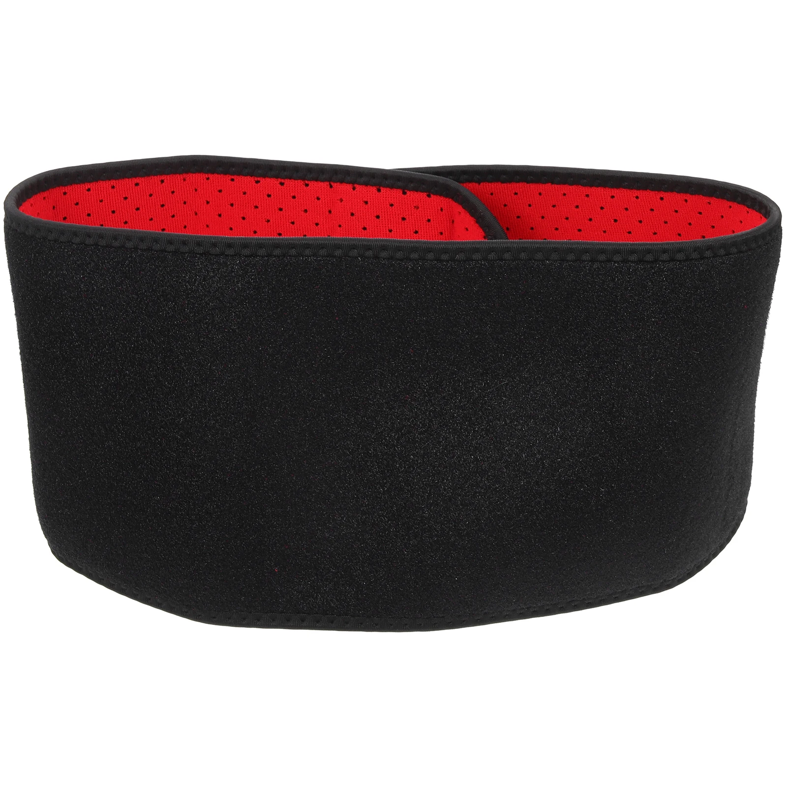 Children's Belly Harness Breathable Lumbar Support Waist Belt for Lower Back Pain Relief Sports CareAccessory
Children's Belly Harness Breathable Lumbar Support Waist Belt for Lower Back Pain Relief Sports CareAccessory