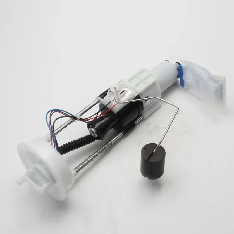 47-1011 2521201 for Polaris Motorcycle Fuel Pump Assembly, Accesorios Para Moto
47-1011 2521201 for Polaris Motorcycle Fuel Pump Assembly, Accesorios Para Moto