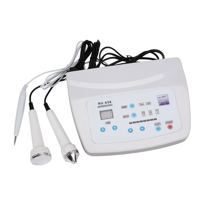 Free Shipping Facial Eye Import Export Lifting and Tightening Wrinkle Removal Spot Removal Two-in-One
Free Shipping Facial Eye Import Export Lifting and Tightening Wrinkle Removal Spot Removal Two-in-One