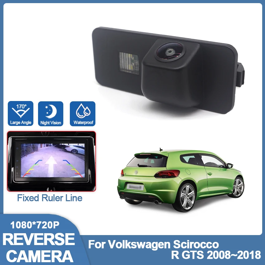 CCD HD рыбий глаз камера заднего вида для Volkswagen VW Scirocco R/GTS 2008 2009 2010 2011 2012 2013 2014 2015 2016 2017 автомобиль
CCD HD рыбий глаз камера заднего вида для Volkswagen VW Scirocco R/GTS 2008 2009 2010 2011 2012 2013 2014 2015 2016 2017 автомобиль