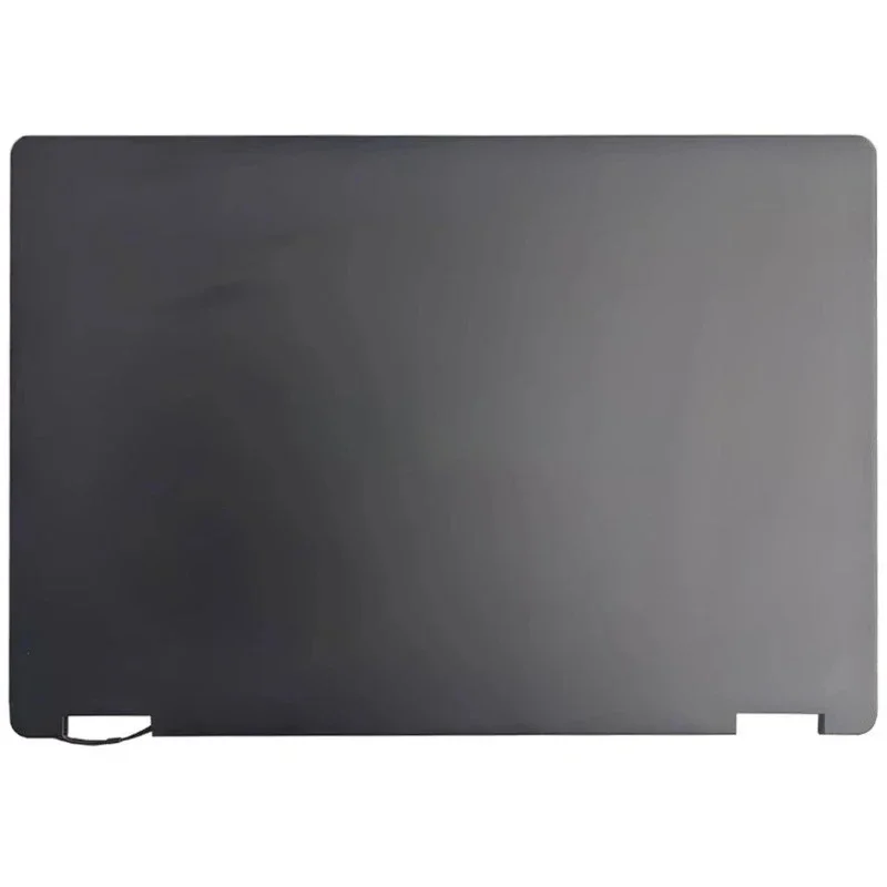 NEW For OMEN Gaming Plus 17-DB 17-db000 17-db0047nr TPN-Q299 LCD Back Cover/Front Bezel/Palmrest Upper Shell/Bottom Base Case
NEW For OMEN Gaming Plus 17-DB 17-db000 17-db0047nr TPN-Q299 LCD Back Cover/Front Bezel/Palmrest Upper Shell/Bottom Base Case