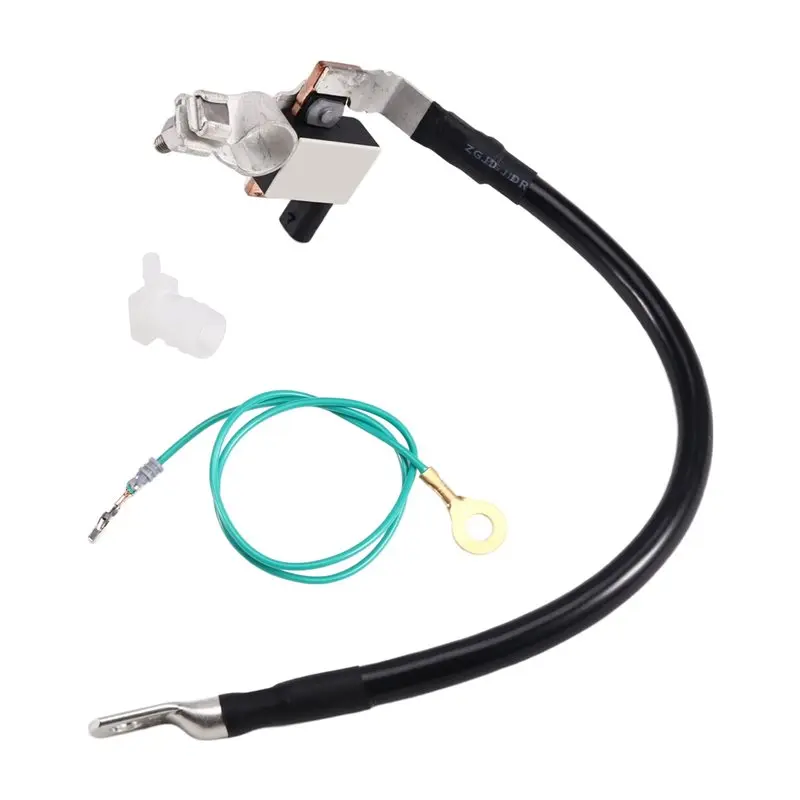 Литиевая аккумуляторная батарея A73X для Cayenne 18-23, замена свинцово-кислотной батареи 9Y0915105QY 9Y0915105LY 9Y0915107 9Y0915105
Литиевая аккумуляторная батарея A73X для Cayenne 18-23, замена свинцово-кислотной батареи 9Y0915105QY 9Y0915105LY 9Y0915107 9Y0915105