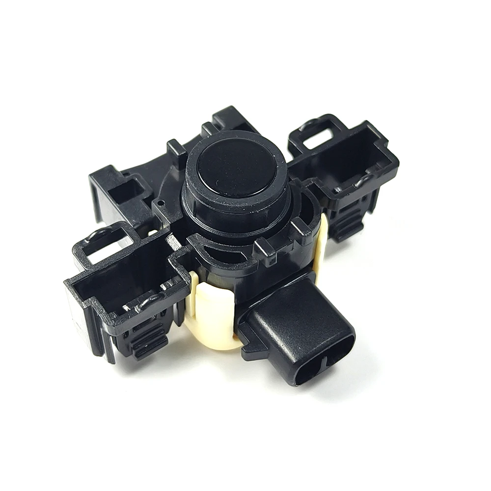 89341-53010 Original Bumper PDC Parking Sensor For Toyota Lexus IS350 IS250 GS350 8934153010 89341-53010-A0 89341-53010-C0
89341-53010 Original Bumper PDC Parking Sensor For Toyota Lexus IS350 IS250 GS350 8934153010 89341-53010-A0 89341-53010-C0