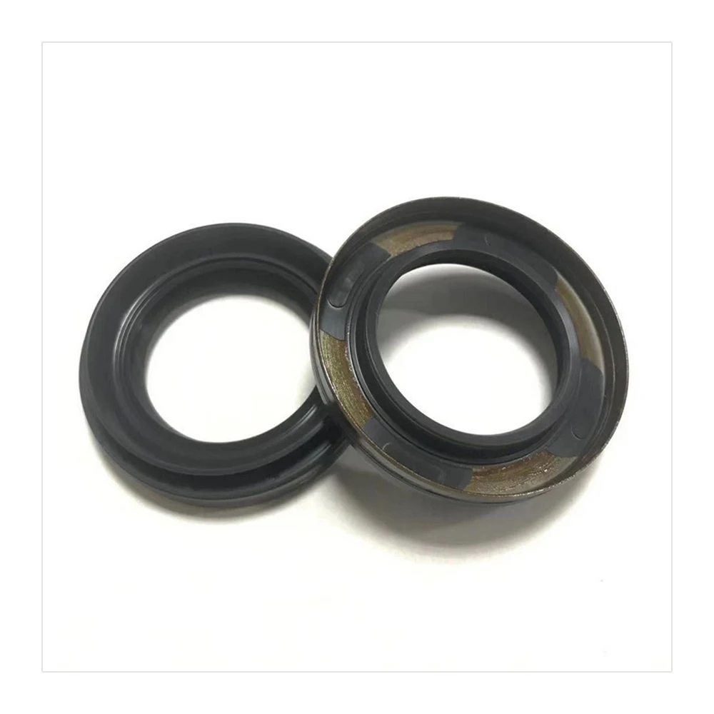 Auto Parts 7M5R-3K159-AA 7M5R3K159AA 6DCT450 MPS6 31256727 Automatic Transmission Axle Shaft Oil Seal FOR FORD VOLVO 2.0T
Auto Parts 7M5R-3K159-AA 7M5R3K159AA 6DCT450 MPS6 31256727 Automatic Transmission Axle Shaft Oil Seal FOR FORD VOLVO 2.0T