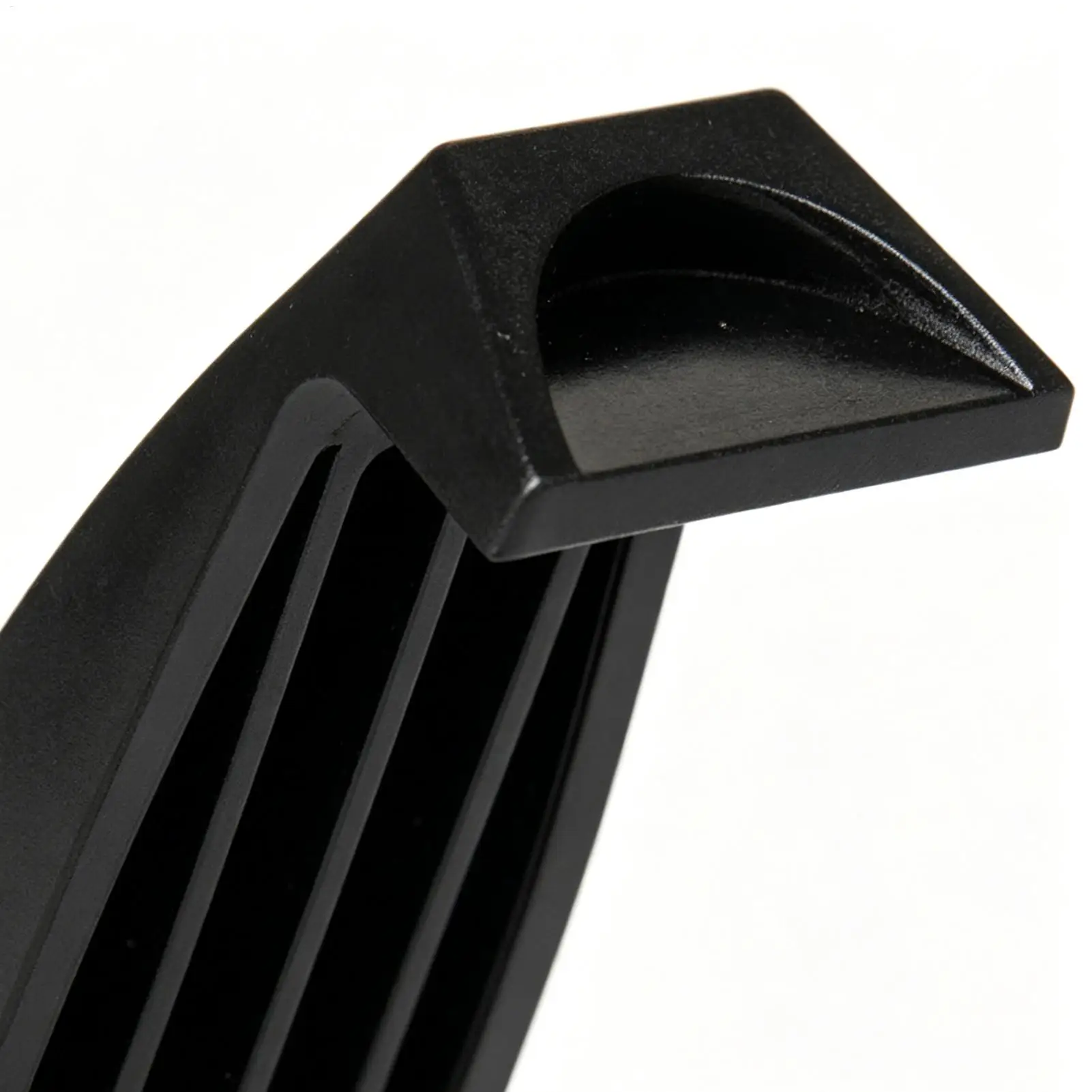 RV Door Holder Catch Tight Fit Easy Installation Rv Door Holder For Wind Prevention For Camping Travelers Short Trips Adventure
RV Door Holder Catch Tight Fit Easy Installation Rv Door Holder For Wind Prevention For Camping Travelers Short Trips Adventure