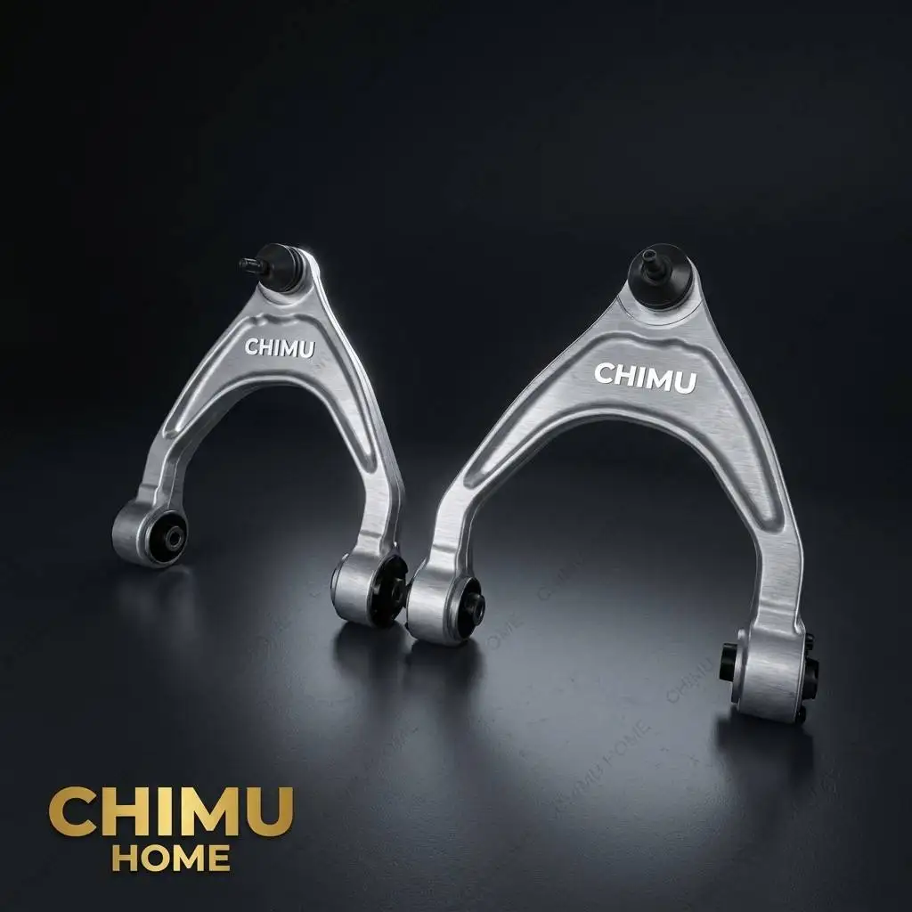 【CHIMU HOME】 for Levante M161 Series Front Upper Chassis Alignment Device for Professional Performance Repair Parts
【CHIMU HOME】 for Levante M161 Series Front Upper Chassis Alignment Device for Professional Performance Repair Parts