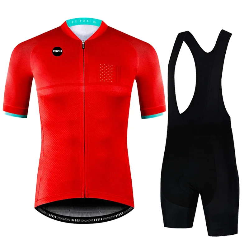 Man Bike Outfit Jersey Cycling Men's Blouse Set Pro 2026 Summer Clothing Cycle Spring Jumper Clothes Shorts Mtb Bicycles
Man Bike Outfit Jersey Cycling Men's Blouse Set Pro 2026 Summer Clothing Cycle Spring Jumper Clothes Shorts Mtb Bicycles