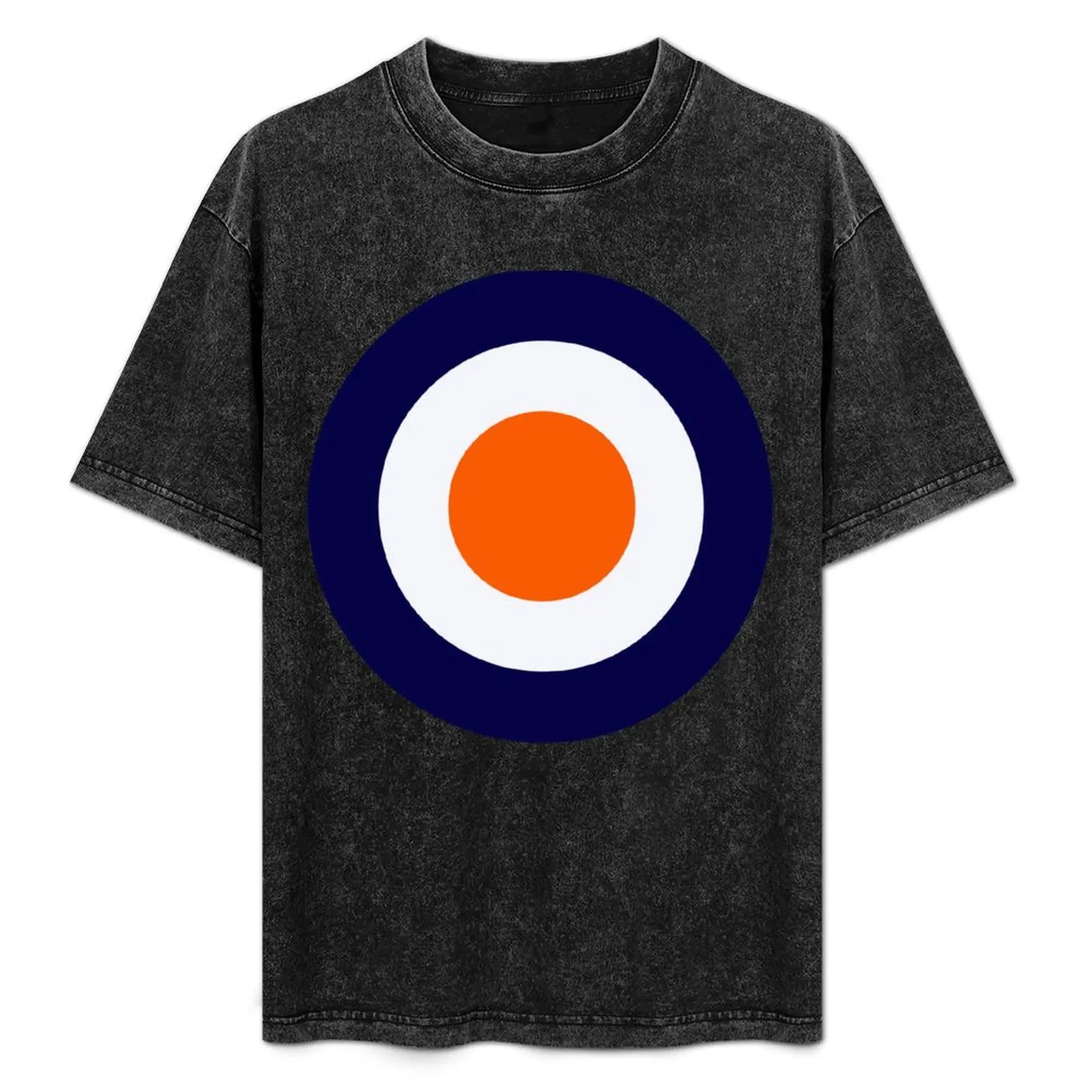LUTON MOD SHIRT T-Shirt custom t shirt graphic tee shirt aesthetic clothes summer clothes Men's t shirts
LUTON MOD SHIRT T-Shirt custom t shirt graphic tee shirt aesthetic clothes summer clothes Men's t shirts