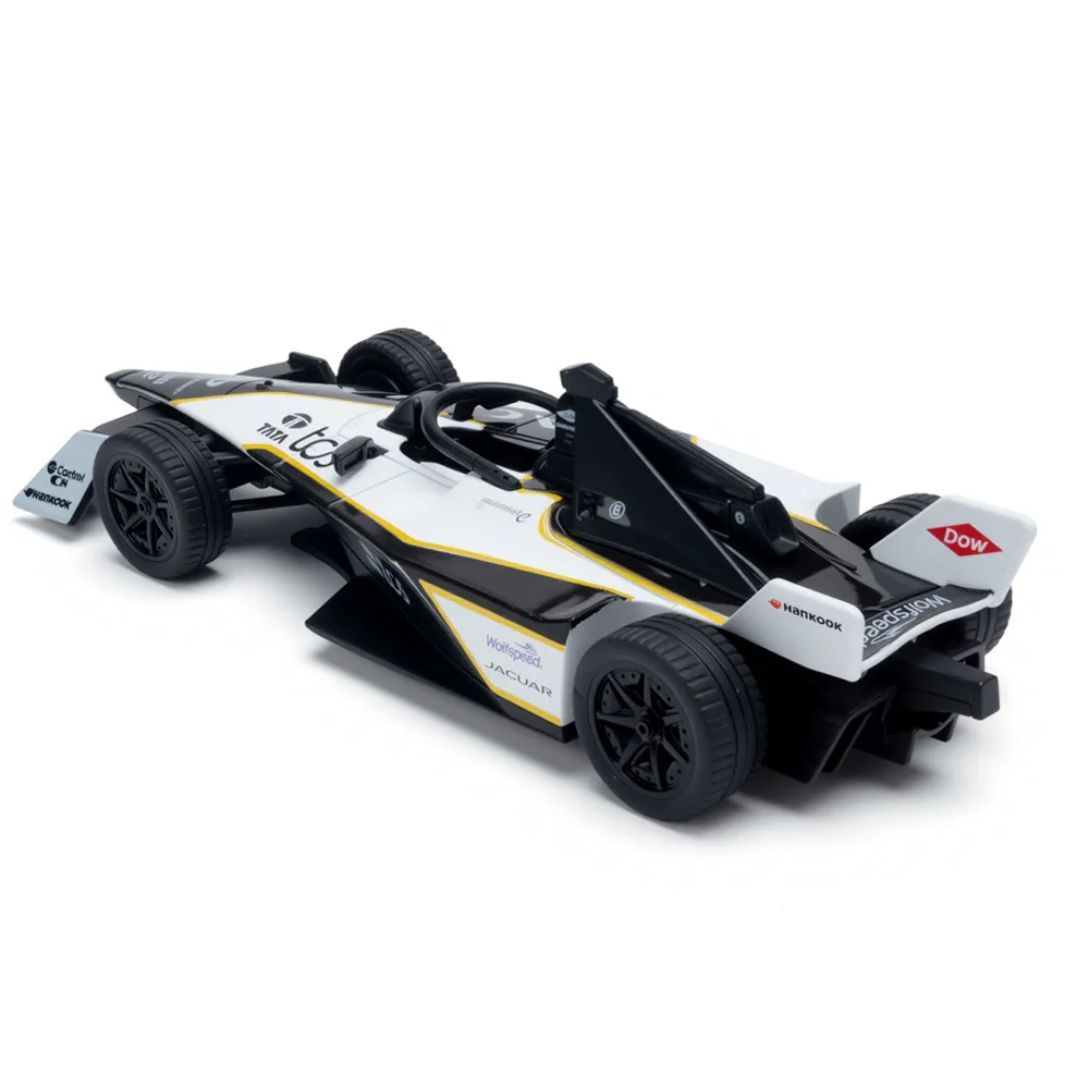 1:32 Formula Electric Racing Car Alloy Car Model Ornaments Toys Hobbies Collecting Ornaments Gifts
1:32 Formula Electric Racing Car Alloy Car Model Ornaments Toys Hobbies Collecting Ornaments Gifts
