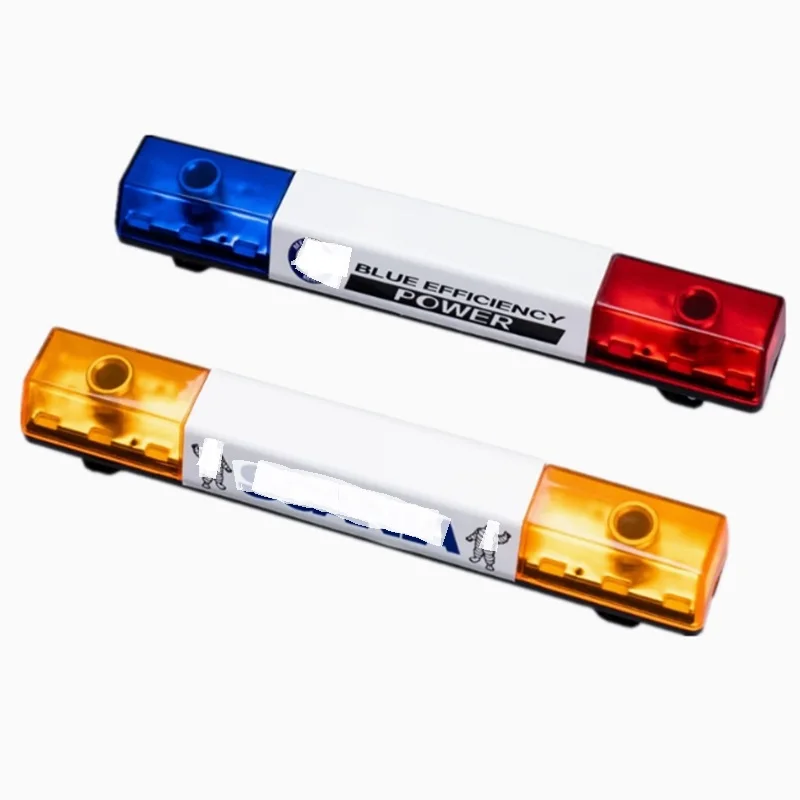 1/14 RC Car Roof Light Rotating Warning Light Roof Lamp For 1/14 Tamiya Rc Truck Trailer Tipper Scania 770S R620 Actros MAN TGX
1/14 RC Car Roof Light Rotating Warning Light Roof Lamp For 1/14 Tamiya Rc Truck Trailer Tipper Scania 770S R620 Actros MAN TGX