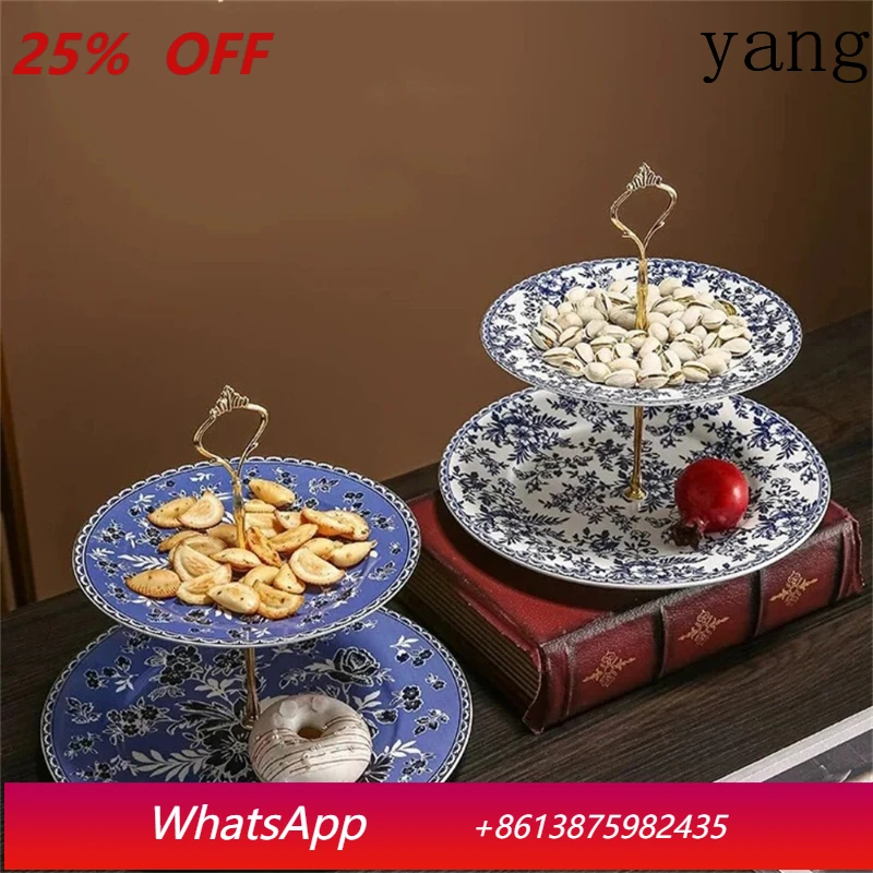 Cutlery organizers, kitchen utensils, double cakes, fruit plates, holiday parties, home decorations
Cutlery organizers, kitchen utensils, double cakes, fruit plates, holiday parties, home decorations