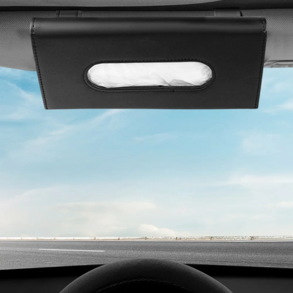 1 шт., держатель для салфеток, автомобильный держатель для салфеток, кожаный креативный автомобильный держатель для спинки сиденья, подлокотник, сумка для хранения салфеток, коробка для салфеток
1 шт., держатель для салфеток, автомобильный держатель для салфеток, кожаный креативный автомобильный держатель для спинки сиденья, подлокотник, сумка для хранения салфеток, коробка для салфеток