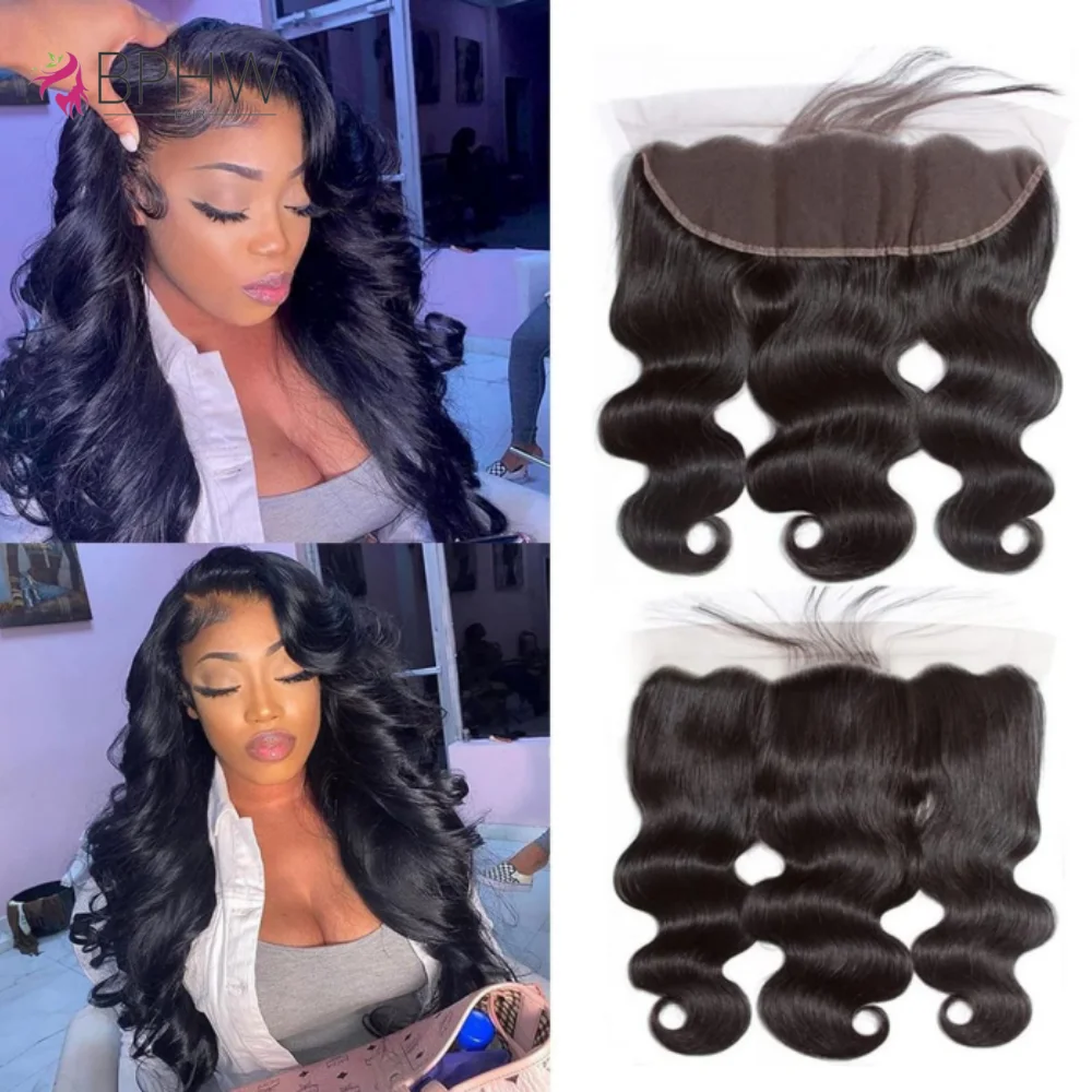 Фронтал Body Wave 13x4, только фронтал, с эффектом Body Wave, предварительно выщипанный, с прозрачным швейцарским кружевом, 100% натуральные волосы Remy, оптовая продажа, 12A BPHW
Фронтал Body Wave 13x4, только фронтал, с эффектом Body Wave, предварительно выщипанный, с прозрачным швейцарским кружевом, 100% натуральные волосы Remy, оптовая продажа, 12A BPHW