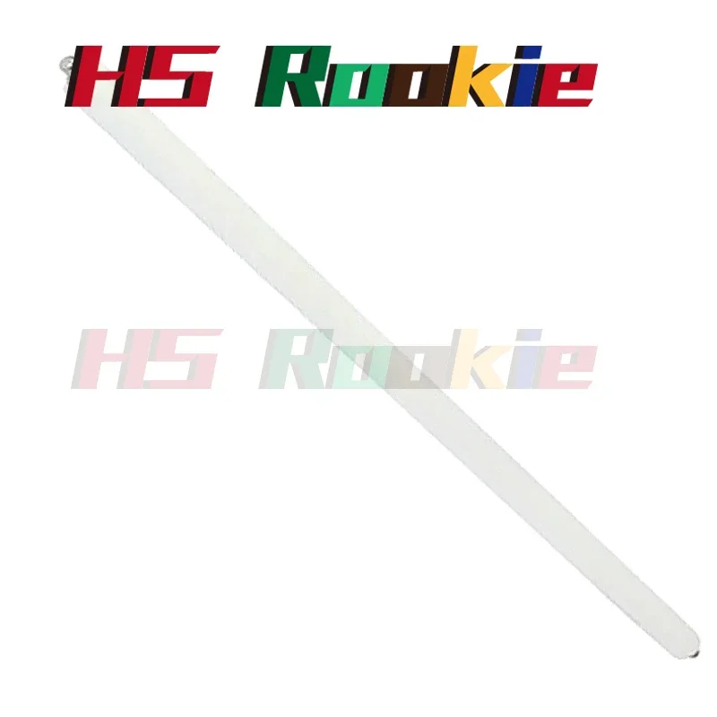 5pcs PCR primary charge roller MPC4502 MPC5502 CR Roller as for Ricoh MPC3002 MPC3502 cleaning sponge roller
5pcs PCR primary charge roller MPC4502 MPC5502 CR Roller as for Ricoh MPC3002 MPC3502 cleaning sponge roller