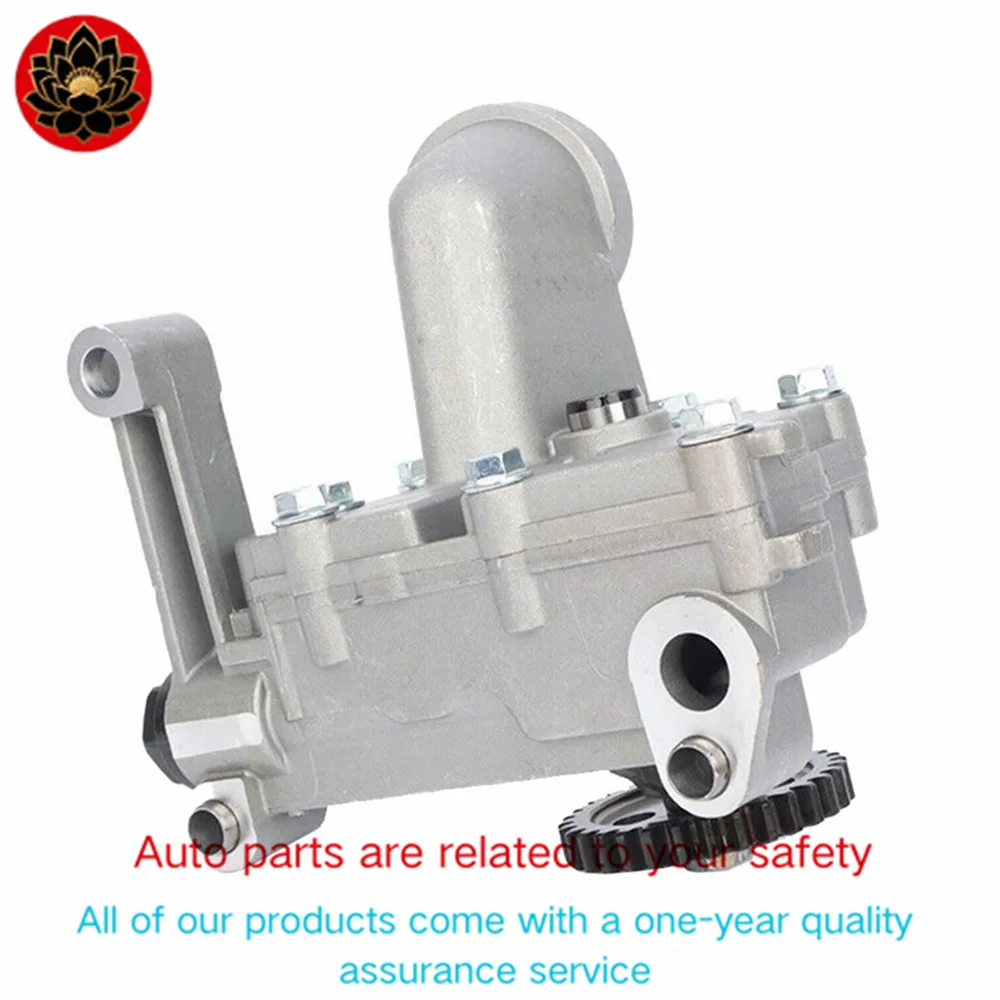 Для Mitsubishi ASX GA2W GA3WGA9W Delica D:5 CV2W CV4W Lancer CY4A Outlander CW4W масляный насос двигателя в сборе 1211A039 1211A006
Для Mitsubishi ASX GA2W GA3WGA9W Delica D:5 CV2W CV4W Lancer CY4A Outlander CW4W масляный насос двигателя в сборе 1211A039 1211A006