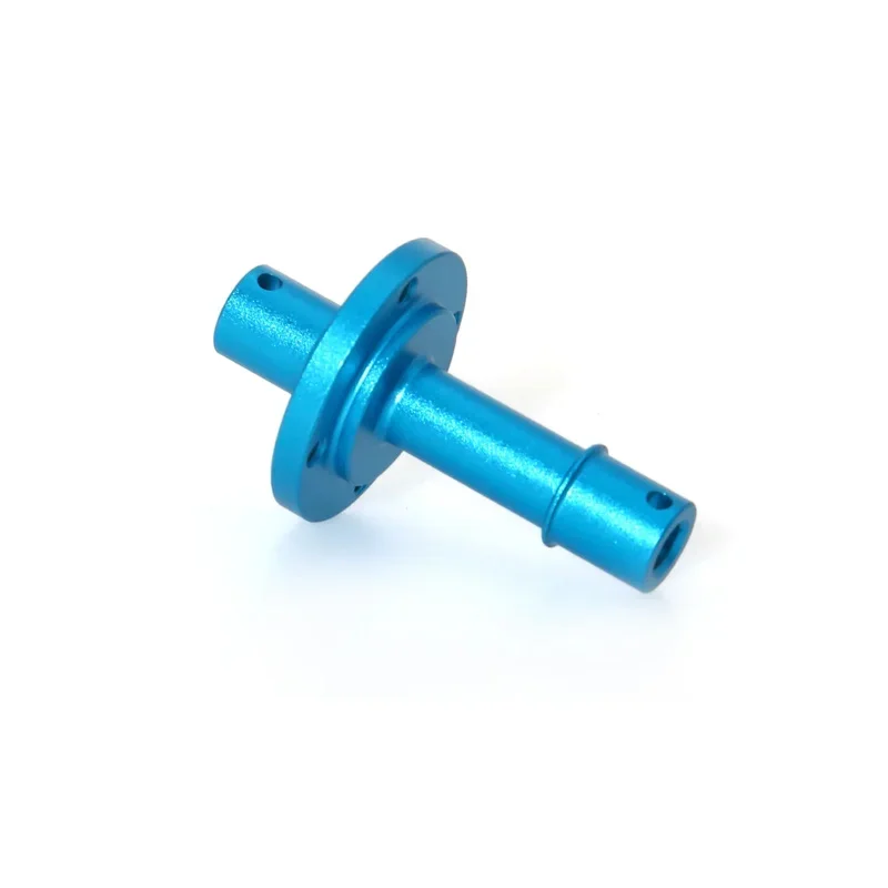 Metal Front Direct Coupling 22047 for Tamiya TT02 XV02 XM01 TT-02 XV-02 1/10 OP Accessories Metal Upgrade Parts Rc Crawler Car
Metal Front Direct Coupling 22047 for Tamiya TT02 XV02 XM01 TT-02 XV-02 1/10 OP Accessories Metal Upgrade Parts Rc Crawler Car