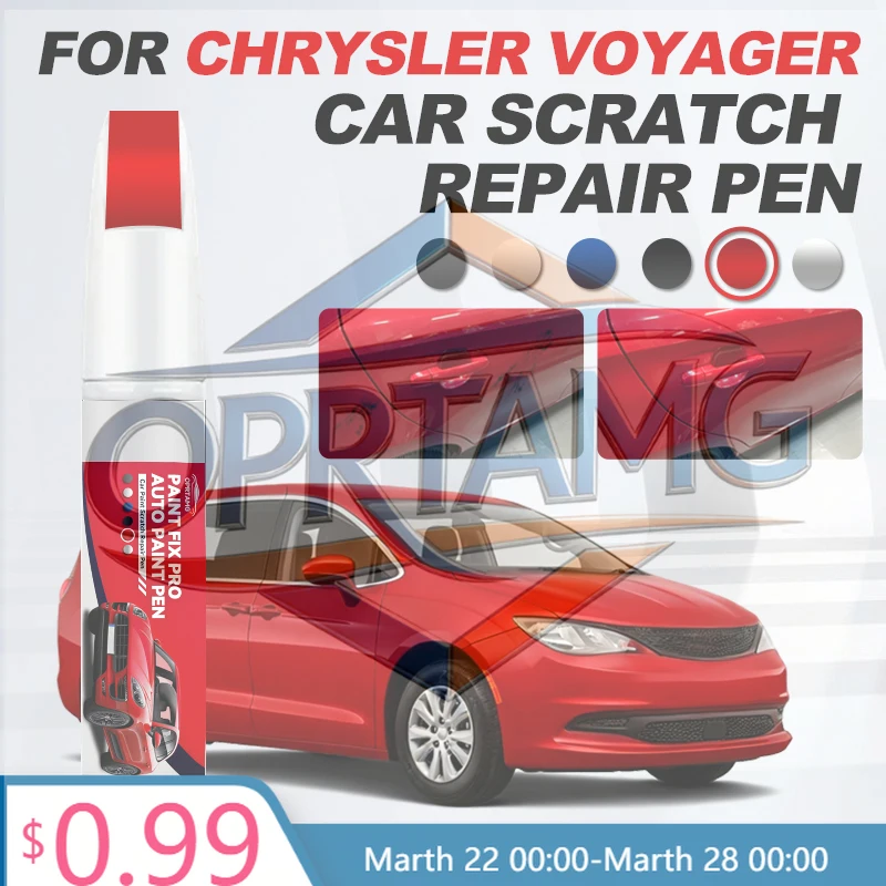 Горячие новинки 2026: Автоаксессуары для Chrysler Voyager 1994-2025 – Карандаш для ремонта краски, средство для удаления царапин, DIY, черный цвет
Горячие новинки 2026: Автоаксессуары для Chrysler Voyager 1994-2025 – Карандаш для ремонта краски, средство для удаления царапин, DIY, черный цвет