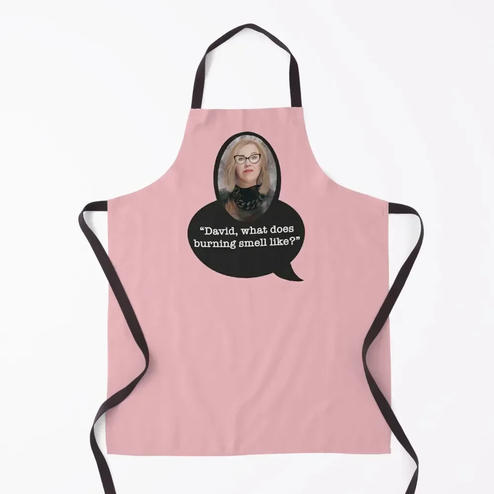 Maternal Mayhem - Text Apron Cooking Clothes Home And Kitchen Chef Accessories Apron
Maternal Mayhem - Text Apron Cooking Clothes Home And Kitchen Chef Accessories Apron