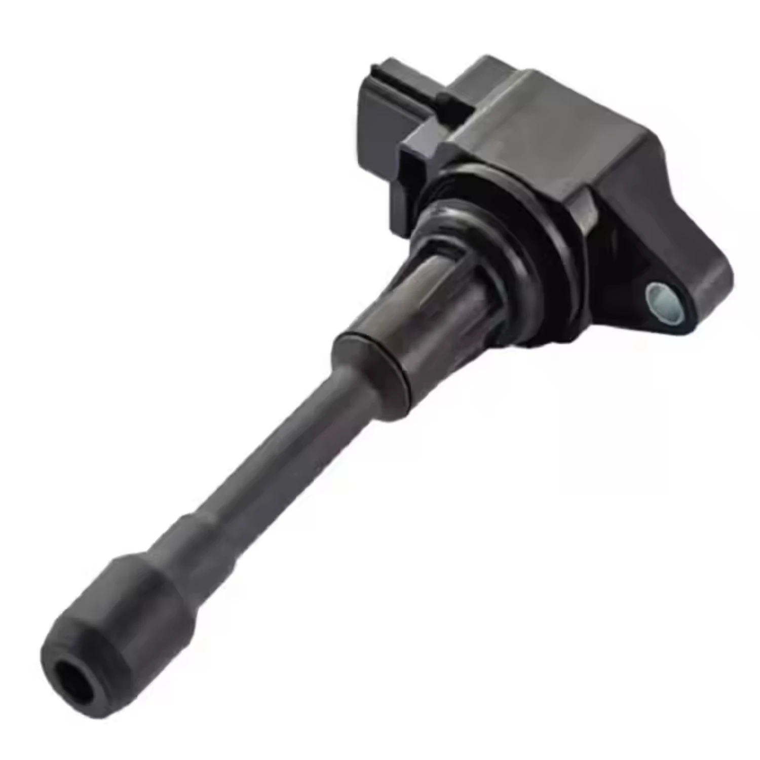22448-AR210/215 Ignition Coil for Infiniti FX45/M45/Q45 VK45DE & Nissan Patrol Y61 4.8L 2001-2007, OEM 224487S015 141510
22448-AR210/215 Ignition Coil for Infiniti FX45/M45/Q45 VK45DE & Nissan Patrol Y61 4.8L 2001-2007, OEM 224487S015 141510