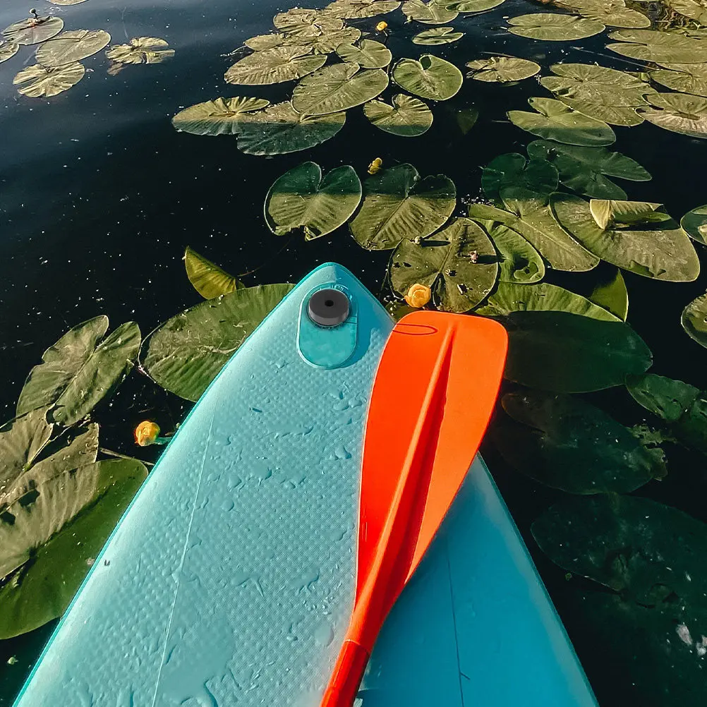 Набор из 6 заглушек для слива воды в байдарках и каноэ, сменные заглушки для лодок, аксессуары для лодок
Набор из 6 заглушек для слива воды в байдарках и каноэ, сменные заглушки для лодок, аксессуары для лодок