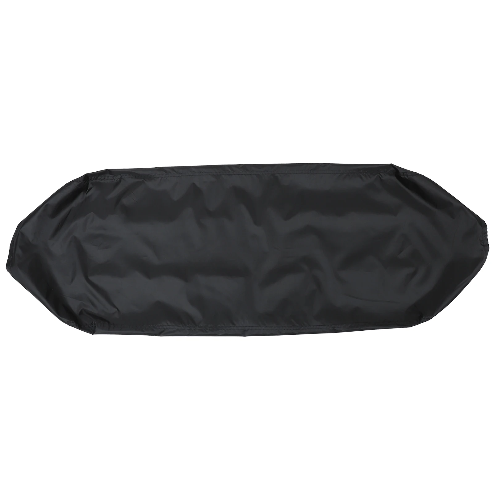 Electronic Piano Dustproof Cover Grey Cloth Keyboard Practical Washable Reusable Elastic Protects Scratches Dirt
Electronic Piano Dustproof Cover Grey Cloth Keyboard Practical Washable Reusable Elastic Protects Scratches Dirt