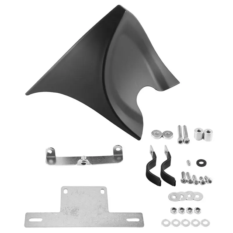 Engine Frame Protective Cover Front Spoiler Shroud Car Supplies Replacement Accessories For A-N25R
Engine Frame Protective Cover Front Spoiler Shroud Car Supplies Replacement Accessories For A-N25R