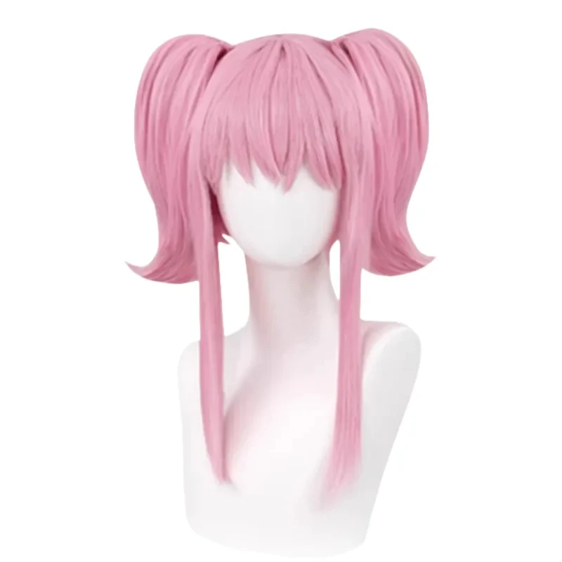 5;e,8\v,5/Anime Shugo Chara Suu Cosplay Costume Kawaii Green Maid Dress Lolita Skirt Headwear Wig Woman Cute Birthdaf,5'h\8/m'
5;e,8\v,5/Anime Shugo Chara Suu Cosplay Costume Kawaii Green Maid Dress Lolita Skirt Headwear Wig Woman Cute Birthdaf,5'h\8/m'