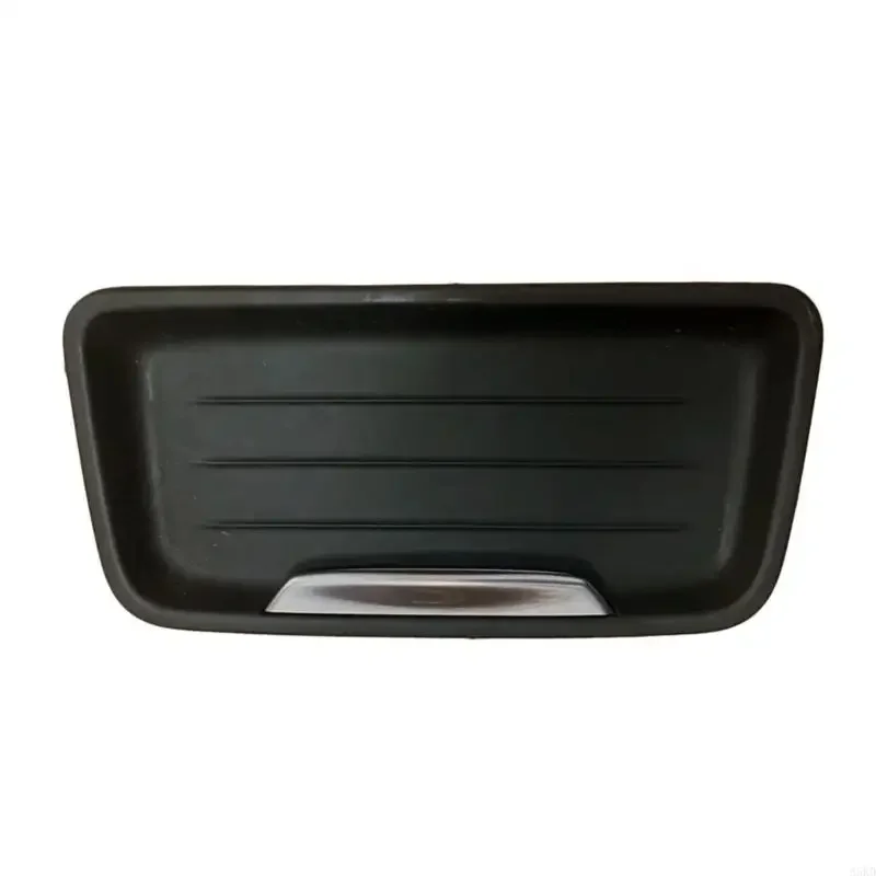 Car Center Console Cup Holder Tray Insert for F30 F31 F32 F33 F34 F36 51169232068 Replacement Cup Holder Auto Accessory
Car Center Console Cup Holder Tray Insert for F30 F31 F32 F33 F34 F36 51169232068 Replacement Cup Holder Auto Accessory