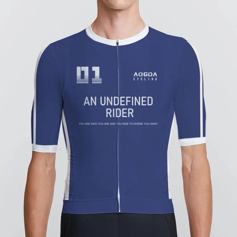 Aogda Pro Air Cycling Jersey Men,Lightweight Breathable Bike Jersey,Short Sleeve Cycling Shirts,Bicycle Clothing
Aogda Pro Air Cycling Jersey Men,Lightweight Breathable Bike Jersey,Short Sleeve Cycling Shirts,Bicycle Clothing
