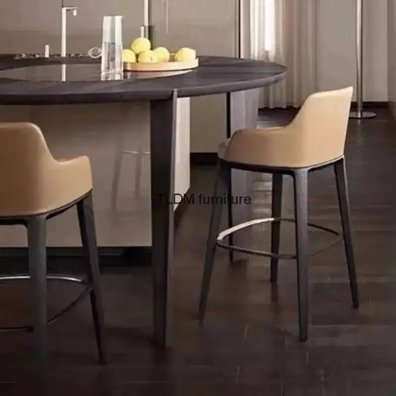 Reception Bar Midcentury Dining Chairs White Vintage Highchairs Stools Counter Bar Taburetes Stools De Bar Garden Furniture Sets
Reception Bar Midcentury Dining Chairs White Vintage Highchairs Stools Counter Bar Taburetes Stools De Bar Garden Furniture Sets