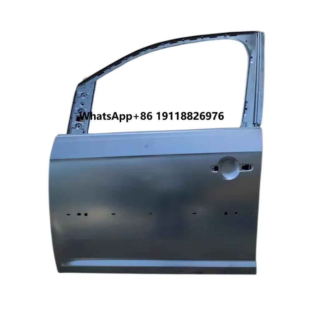 Vehicle Left Right Car Steel Doors Body Parts Grille for vw Kiloway T7 Scirocco Sharan Series
Vehicle Left Right Car Steel Doors Body Parts Grille for vw Kiloway T7 Scirocco Sharan Series