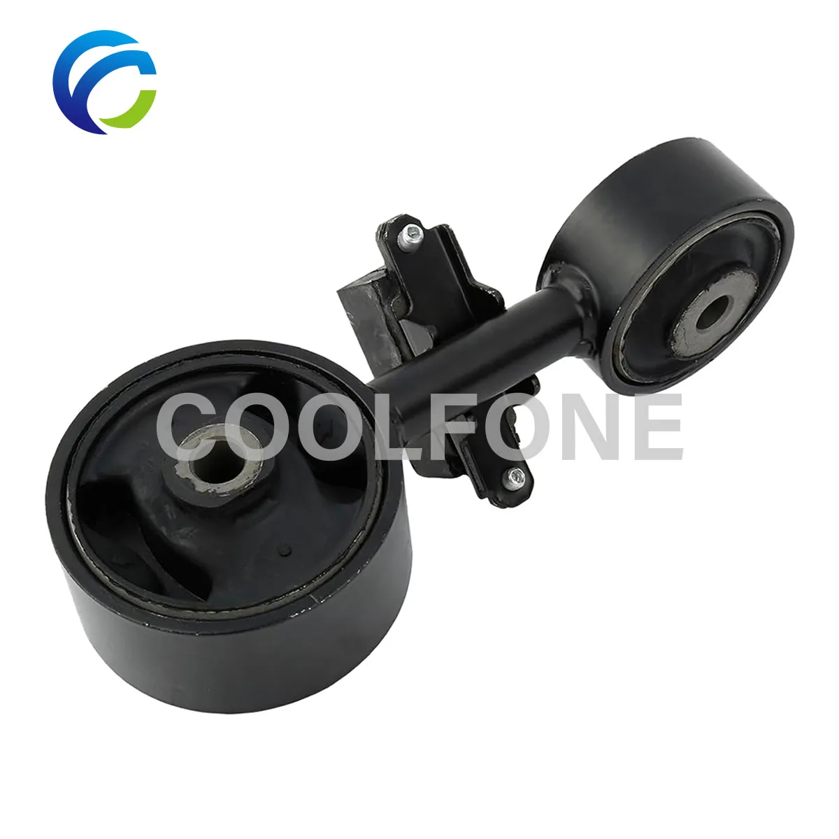 Хорошее качество, верхняя и правая опора двигателя для седана TOYOTA CAMRY 1236328060 1236328061 12363-28060 12363-28061
Хорошее качество, верхняя и правая опора двигателя для седана TOYOTA CAMRY 1236328060 1236328061 12363-28060 12363-28061