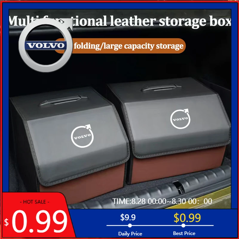 Колпаки для центра колес, кожаный ящик для хранения салона автомобиля, многофункциональная сумка-органайзер для Volvo Rdesign V60 V40 XC90 S60 C30 XC60
Колпаки для центра колес, кожаный ящик для хранения салона автомобиля, многофункциональная сумка-органайзер для Volvo Rdesign V60 V40 XC90 S60 C30 XC60