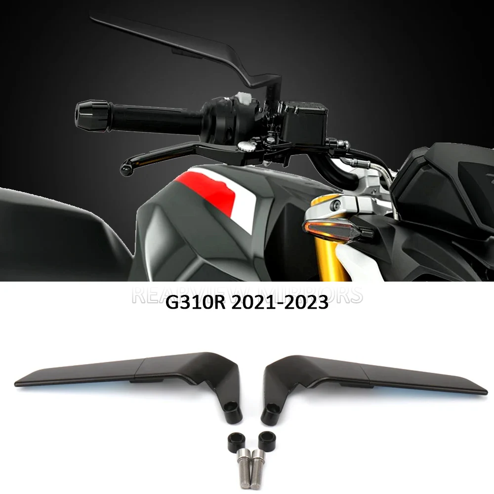 S 1000 R s1000r новые аксессуары для мотоциклов, боковое зеркало, боковое зеркало заднего вида с ветровым крылом для BMW S1000R 2021 2022 2023
S 1000 R s1000r новые аксессуары для мотоциклов, боковое зеркало, боковое зеркало заднего вида с ветровым крылом для BMW S1000R 2021 2022 2023