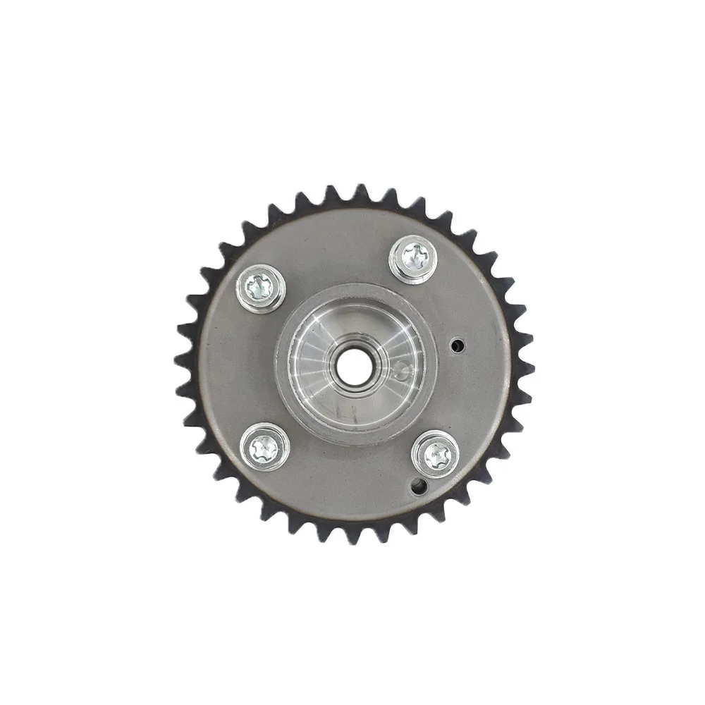 Suitable for VW Skodas Langyi Engine, Timing Gear, Phase Regulator 03C109088E
Suitable for VW Skodas Langyi Engine, Timing Gear, Phase Regulator 03C109088E