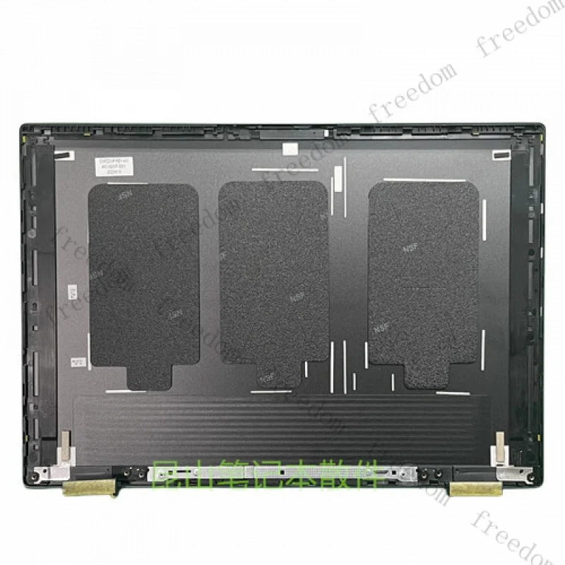 HTS New For Dell Vostro 7620 7625 Lcd Rear Back Cover Top Case Laptop 0Y6M3K Y6M3K
HTS New For Dell Vostro 7620 7625 Lcd Rear Back Cover Top Case Laptop 0Y6M3K Y6M3K